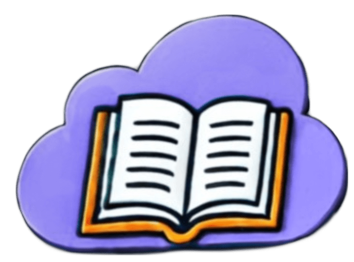 AWS Logo